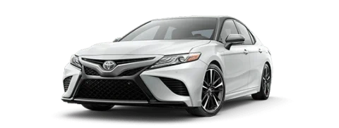 Home camry e1646725296506 1