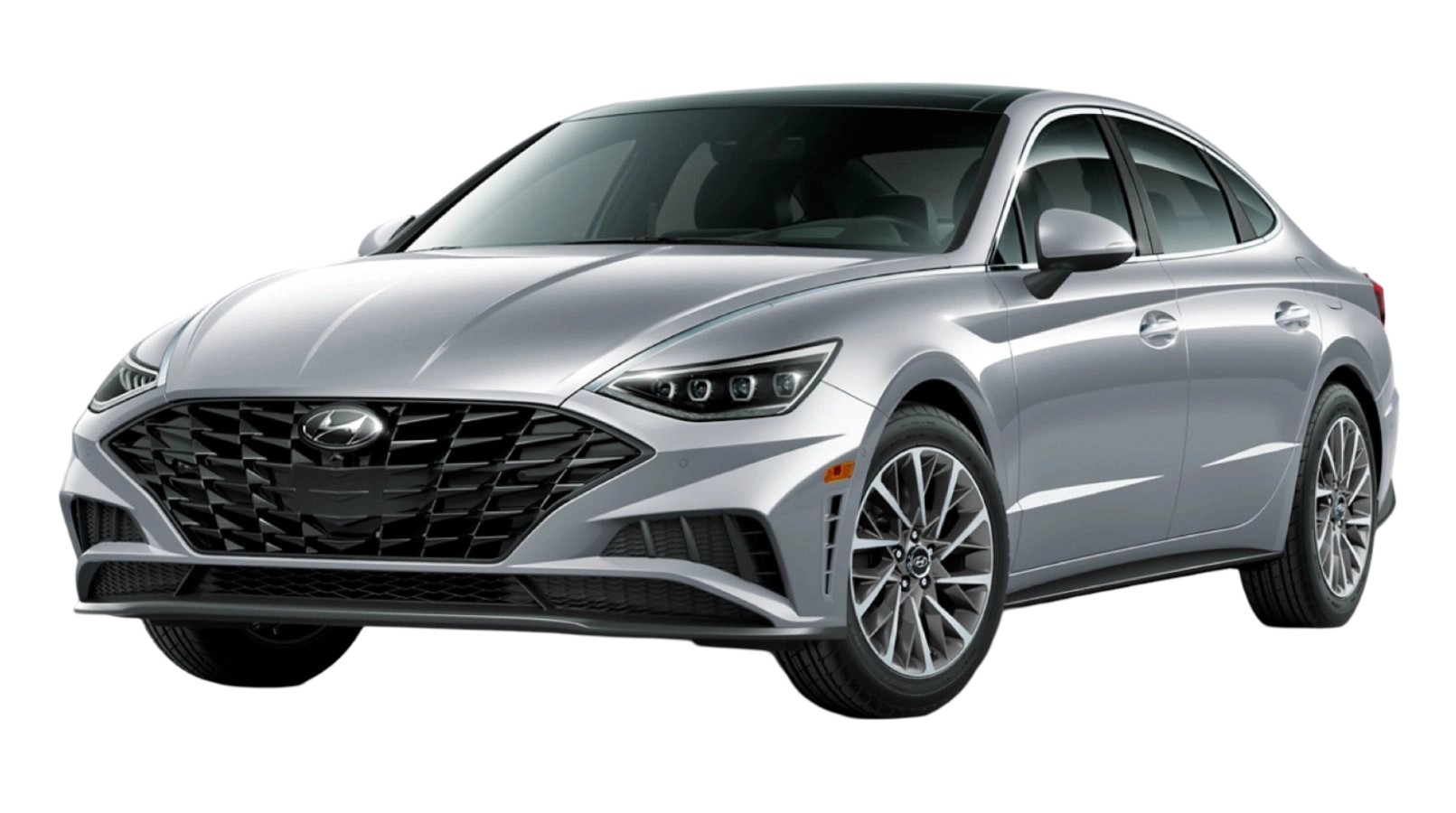 Home hyundai sonata 1