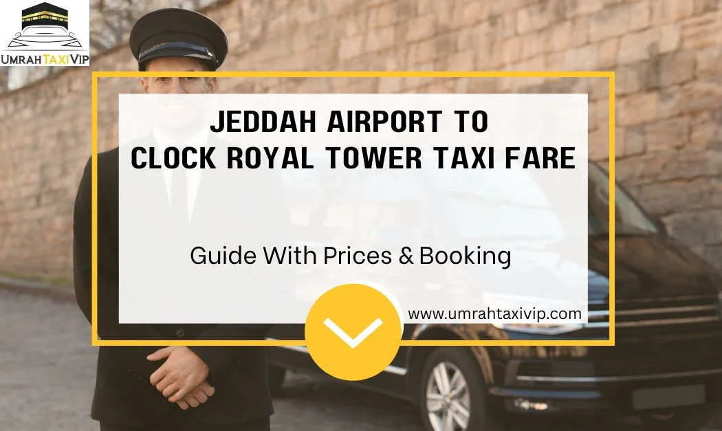 Home madinah ziyarat taxi cost per day