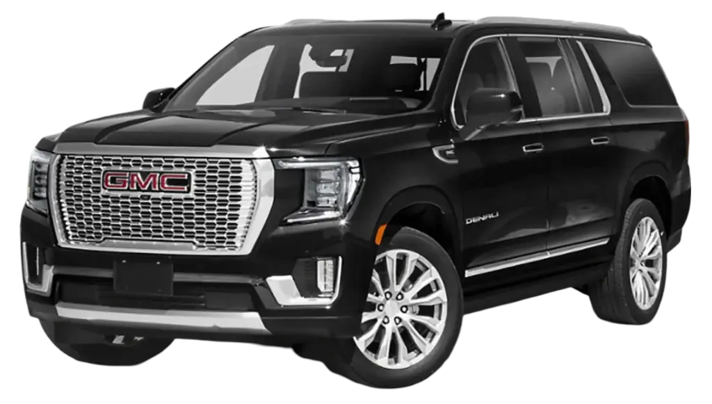 Home gmc 1024x581 1