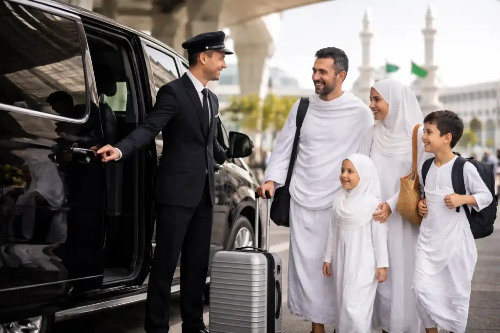 pilgrim family pickup 1024x683